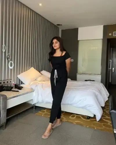 Call Girls Devakottai Cash On Delivery
