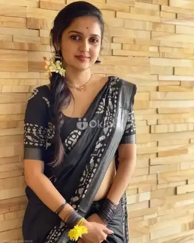 Call Girls Devakottai Cash On Delivery