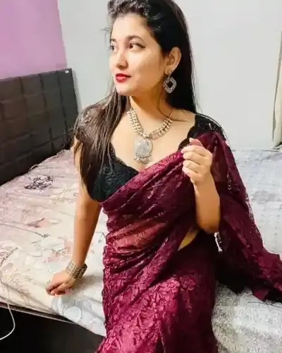 Call Girls Devakottai Cash On Delivery