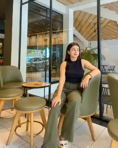 Escort Service Devakottai