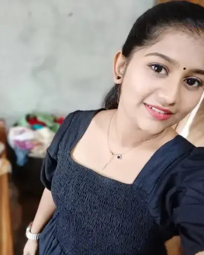 Escort In Devakottai