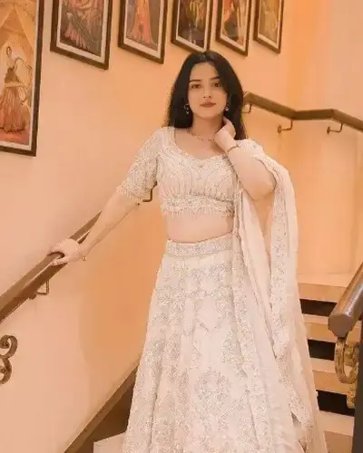 Escort Devakottai