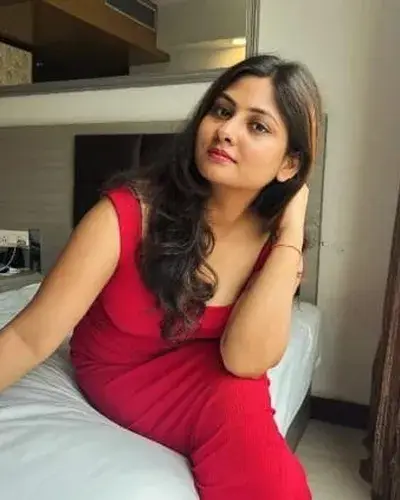 Escort Service In Devakottai