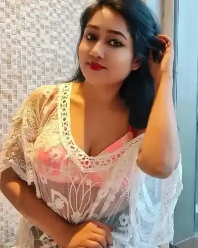 Escorts Service Devakottai