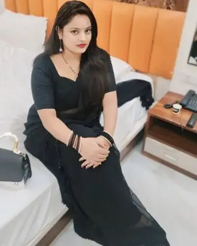 Escorts Service In Devakottai