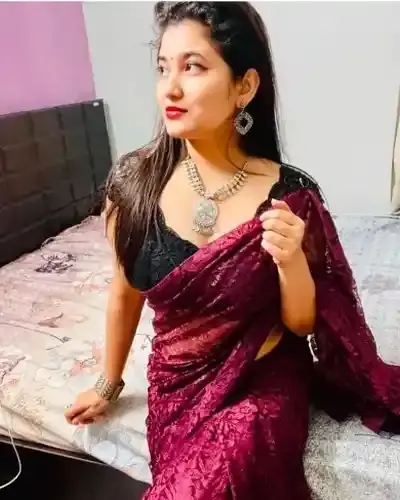 Escorts In Devakottai