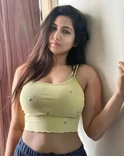 Call Girl Service Devakottai