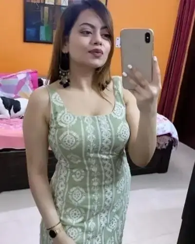 Call Girl Devakottai