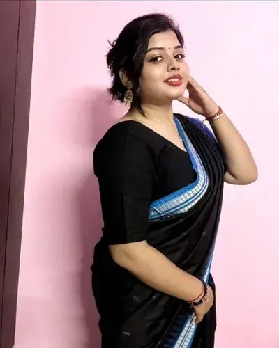 Call Girl in Devakottai
