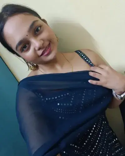 Call Girl Service in Devakottai