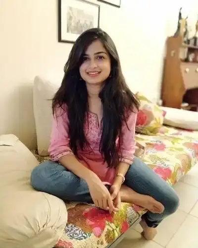 Devakottai Call Girl Service