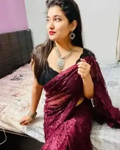 Devakottai Call Girls Service