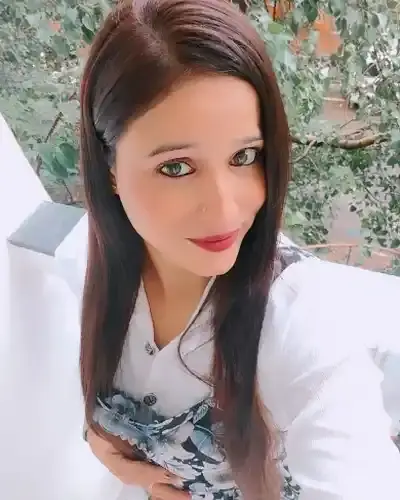 Call Girls Devakottai