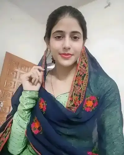 Call Girls Service Devakottai